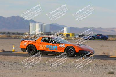 media/Dec-02-2023-Speed Ventures (Sat) [[b82c9ebe82]]/2-Race Group/Race (Sprint 2)/